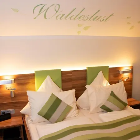 Burgschänke, Hotel&restaurant Burgthann