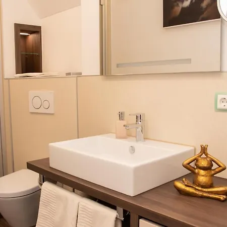 Hotel Burgschänke, Hotel&restaurant 3*