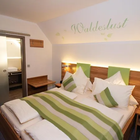 Burgschänke, Hotel&restaurant 3* Burgthann