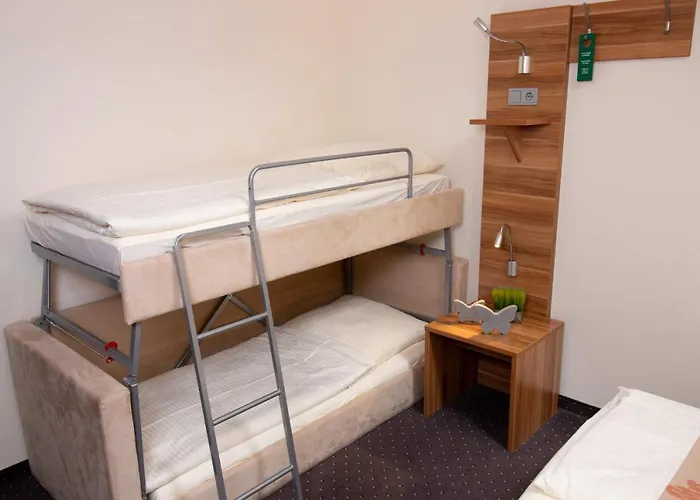 Burgschaenke, & Restaurant - E-mobilitaet Ladestationen Fuer Elektroautos Otel