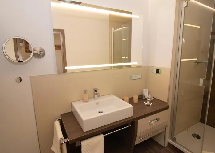 Burgschaenke, & Restaurant - E-mobilitaet Ladestationen Fuer Elektroautos Otel